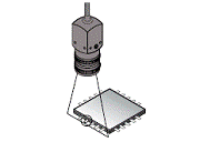 半導(dǎo)體行業(yè)中外觀視覺檢測(cè)系統(tǒng)的應(yīng)用插圖10 半導(dǎo)體行業(yè)中外觀視覺檢測(cè)系統(tǒng)的應(yīng)用-機(jī)器視覺_視覺檢測(cè)設(shè)備_3D視覺_缺陷檢測(cè)