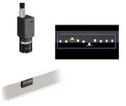 半導(dǎo)體行業(yè)中外觀視覺檢測(cè)系統(tǒng)的應(yīng)用插圖15 半導(dǎo)體行業(yè)中外觀視覺檢測(cè)系統(tǒng)的應(yīng)用-機(jī)器視覺_視覺檢測(cè)設(shè)備_3D視覺_缺陷檢測(cè)