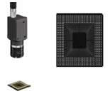 半導(dǎo)體行業(yè)中外觀視覺檢測(cè)系統(tǒng)的應(yīng)用插圖16 半導(dǎo)體行業(yè)中外觀視覺檢測(cè)系統(tǒng)的應(yīng)用-機(jī)器視覺_視覺檢測(cè)設(shè)備_3D視覺_缺陷檢測(cè)