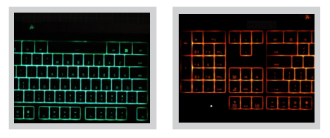 鍵盤測量.png 工業(yè)AI人工智能檢測識別系統(tǒng)-機(jī)器視覺_視覺檢測設(shè)備_3D視覺_缺陷檢測