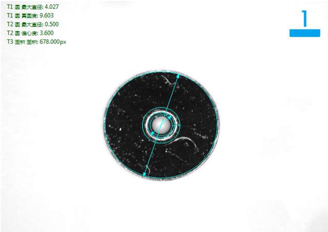 4.png 圓形五金件機器視覺檢測方案-機器視覺_視覺檢測設(shè)備_3D視覺_缺陷檢測
