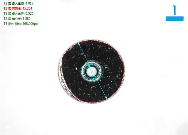 5.png 圓形五金件機器視覺檢測方案-機器視覺_視覺檢測設(shè)備_3D視覺_缺陷檢測