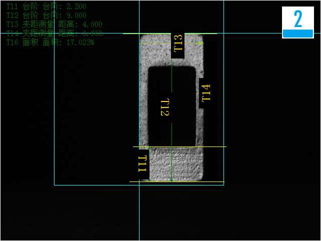 5.png 五金元件視覺檢測(五金元件機器視覺檢測方案)-機器視覺_視覺檢測設(shè)備_3D視覺_缺陷檢測