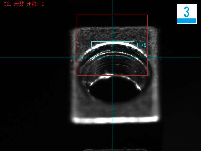 10.png 五金元件視覺檢測(五金元件機器視覺檢測方案)-機器視覺_視覺檢測設(shè)備_3D視覺_缺陷檢測