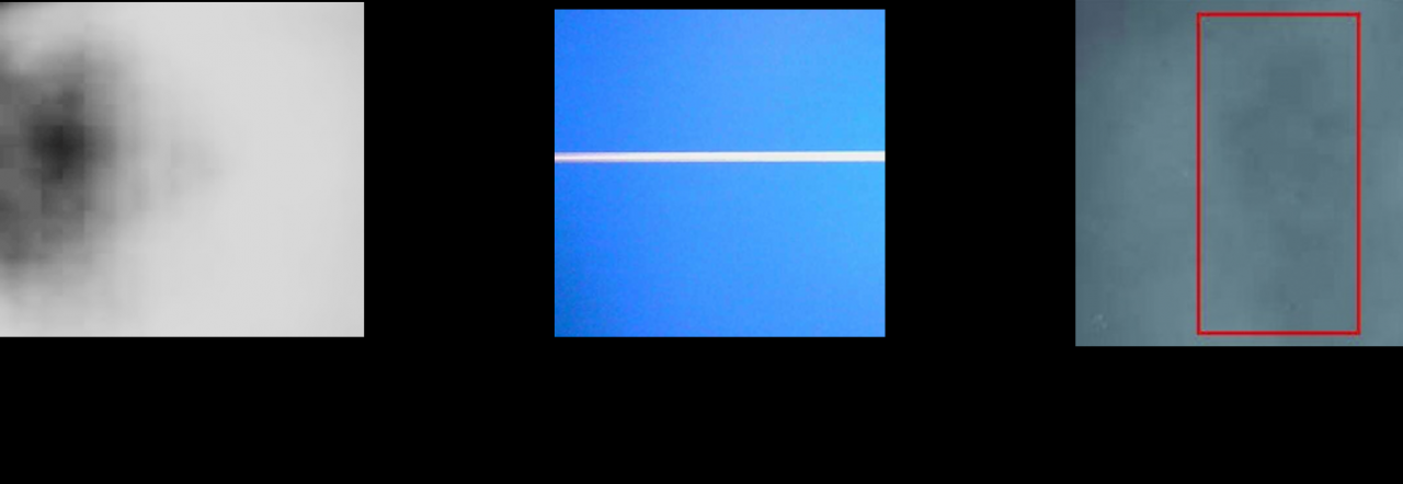 1597915211300031.png 手機屏幕高分辨率視覺檢測系統(tǒng)解決方案-機器視覺_視覺檢測設備_3D視覺_缺陷檢測