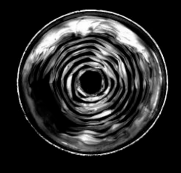 鋰電池視覺(jué)檢測(cè):鋰電池尺寸外觀瑕疵檢測(cè)方案插圖1 新能源電池行業(yè)機(jī)器視覺(jué)瑕疵缺陷解決方案-機(jī)器視覺(jué)_視覺(jué)檢測(cè)設(shè)備_3D視覺(jué)_缺陷檢測(cè)