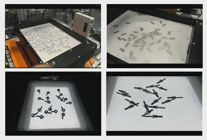 螺絲墊片外觀缺陷檢測(五金件ccd視覺檢測系統(tǒng))插圖4 螺絲墊片外觀缺陷檢測(五金件ccd視覺檢測系統(tǒng))-機器視覺_視覺檢測設備_3D視覺_缺陷檢測