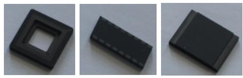 芯片自動化視覺檢測及篩選方案插圖 芯片自動化視覺檢測及篩選方案-機器視覺_視覺檢測設備_3D視覺_缺陷檢測