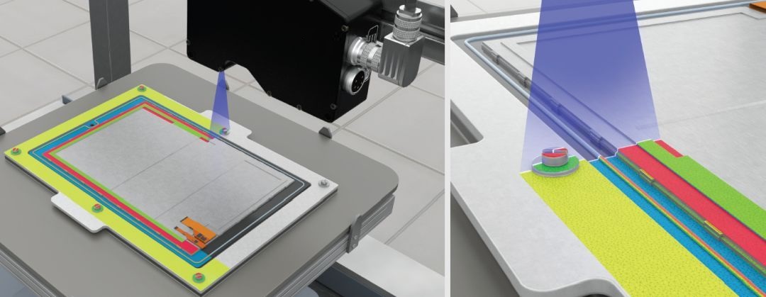 3D視覺(jué)檢測(cè)設(shè)備系統(tǒng)(電子行業(yè)產(chǎn)品智能檢測(cè)應(yīng)用)插圖 3D視覺(jué)檢測(cè)設(shè)備系統(tǒng)(電子行業(yè)產(chǎn)品智能檢測(cè)應(yīng)用)-機(jī)器視覺(jué)_視覺(jué)檢測(cè)設(shè)備_3D視覺(jué)_缺陷檢測(cè)