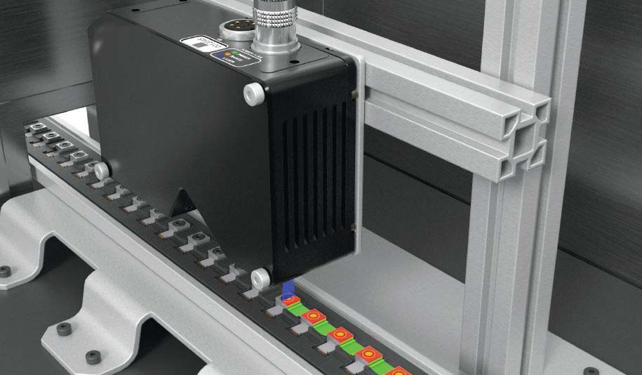 3D視覺(jué)檢測(cè)設(shè)備系統(tǒng)(電子行業(yè)產(chǎn)品智能檢測(cè)應(yīng)用)插圖4 3D視覺(jué)檢測(cè)設(shè)備系統(tǒng)(電子行業(yè)產(chǎn)品智能檢測(cè)應(yīng)用)-機(jī)器視覺(jué)_視覺(jué)檢測(cè)設(shè)備_3D視覺(jué)_缺陷檢測(cè)