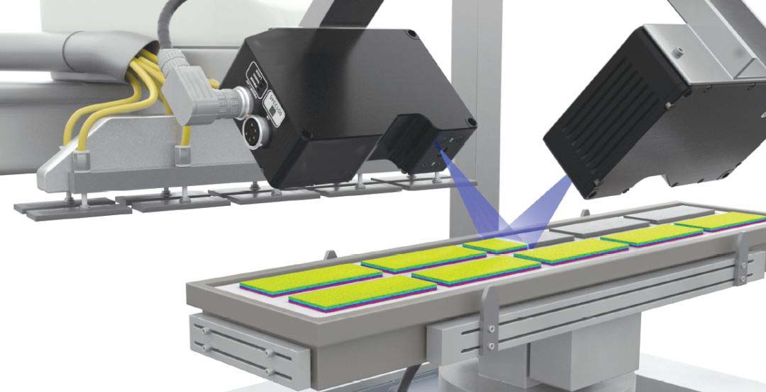 3D視覺(jué)檢測(cè)設(shè)備系統(tǒng)(電子行業(yè)產(chǎn)品智能檢測(cè)應(yīng)用)插圖7 3D視覺(jué)檢測(cè)設(shè)備系統(tǒng)(電子行業(yè)產(chǎn)品智能檢測(cè)應(yīng)用)-機(jī)器視覺(jué)_視覺(jué)檢測(cè)設(shè)備_3D視覺(jué)_缺陷檢測(cè)