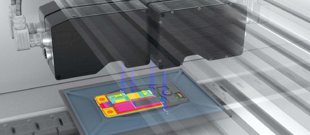 3D視覺(jué)檢測(cè)設(shè)備系統(tǒng)(電子行業(yè)產(chǎn)品智能檢測(cè)應(yīng)用)插圖8 3D視覺(jué)檢測(cè)設(shè)備系統(tǒng)(電子行業(yè)產(chǎn)品智能檢測(cè)應(yīng)用)-機(jī)器視覺(jué)_視覺(jué)檢測(cè)設(shè)備_3D視覺(jué)_缺陷檢測(cè)