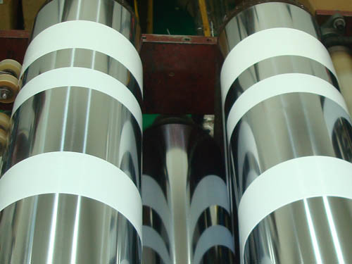 AI深度學(xué)習(xí):新能源鋰電池機(jī)器視覺檢測方案插圖1 AI深度學(xué)習(xí):新能源鋰電池機(jī)器視覺檢測方案-機(jī)器視覺_視覺檢測設(shè)備_3D視覺_缺陷檢測