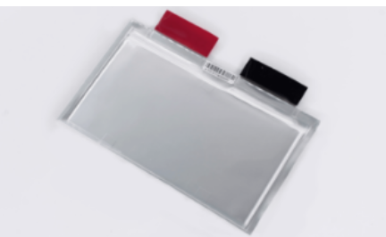 AI深度學(xué)習(xí):新能源鋰電池機(jī)器視覺檢測方案插圖2 AI深度學(xué)習(xí):新能源鋰電池機(jī)器視覺檢測方案-機(jī)器視覺_視覺檢測設(shè)備_3D視覺_缺陷檢測