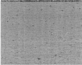 機器視覺滾動軸承表面缺陷檢測應(yīng)用分析插圖1 機器視覺滾動軸承表面缺陷檢測應(yīng)用分析-機器視覺_視覺檢測設(shè)備_3D視覺_缺陷檢測