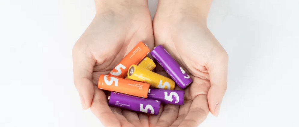 鋰電池視覺(jué)檢測(cè):鋰電池尺寸外觀瑕疵檢測(cè)方案插圖 新能源電池行業(yè)機(jī)器視覺(jué)瑕疵缺陷解決方案-機(jī)器視覺(jué)_視覺(jué)檢測(cè)設(shè)備_3D視覺(jué)_缺陷檢測(cè)