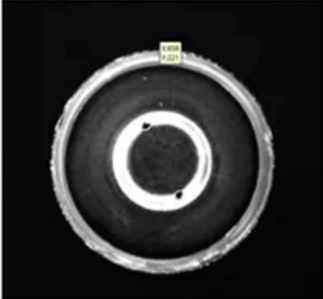鋰電池視覺(jué)檢測(cè):鋰電池尺寸外觀瑕疵檢測(cè)方案插圖11 新能源電池行業(yè)機(jī)器視覺(jué)瑕疵缺陷解決方案-機(jī)器視覺(jué)_視覺(jué)檢測(cè)設(shè)備_3D視覺(jué)_缺陷檢測(cè)