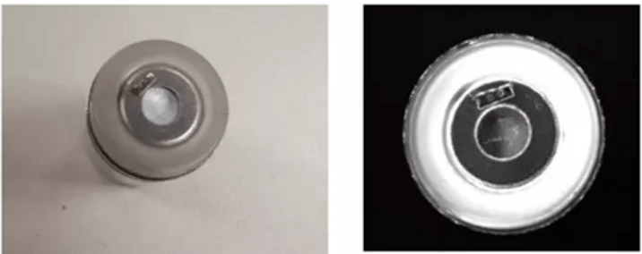 鋰電池視覺(jué)檢測(cè):鋰電池尺寸外觀瑕疵檢測(cè)方案插圖12 新能源電池行業(yè)機(jī)器視覺(jué)瑕疵缺陷解決方案-機(jī)器視覺(jué)_視覺(jué)檢測(cè)設(shè)備_3D視覺(jué)_缺陷檢測(cè)