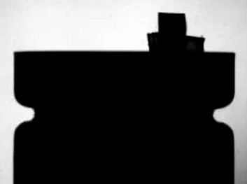 鋰電池視覺(jué)檢測(cè):鋰電池尺寸外觀瑕疵檢測(cè)方案插圖3 新能源電池行業(yè)機(jī)器視覺(jué)瑕疵缺陷解決方案-機(jī)器視覺(jué)_視覺(jué)檢測(cè)設(shè)備_3D視覺(jué)_缺陷檢測(cè)