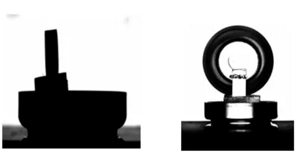 鋰電池視覺(jué)檢測(cè):鋰電池尺寸外觀瑕疵檢測(cè)方案插圖6 新能源電池行業(yè)機(jī)器視覺(jué)瑕疵缺陷解決方案-機(jī)器視覺(jué)_視覺(jué)檢測(cè)設(shè)備_3D視覺(jué)_缺陷檢測(cè)