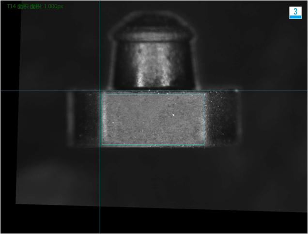 視覺(jué)檢測(cè)設(shè)備 硅膠按鍵視覺(jué)檢測(cè)設(shè)備(外觀體積及缺陷視覺(jué)解決方案)-機(jī)器視覺(jué)_視覺(jué)檢測(cè)設(shè)備_3D視覺(jué)_缺陷檢測(cè)