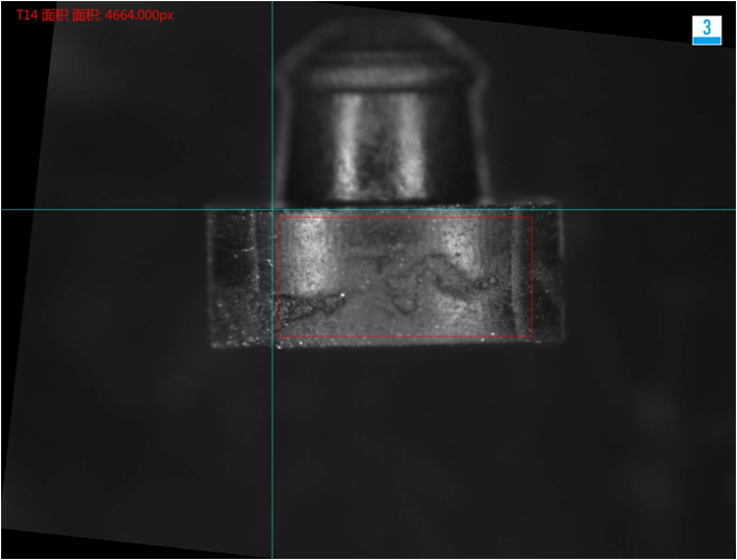 視覺(jué)檢測(cè)設(shè)備 硅膠按鍵視覺(jué)檢測(cè)設(shè)備(外觀體積及缺陷視覺(jué)解決方案)-機(jī)器視覺(jué)_視覺(jué)檢測(cè)設(shè)備_3D視覺(jué)_缺陷檢測(cè)