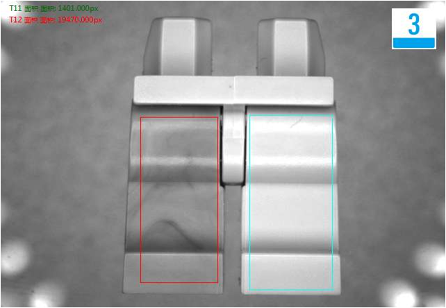 機(jī)器視覺方案 塑膠玩具視覺檢測(cè)設(shè)備(視覺檢測(cè)系統(tǒng))-機(jī)器視覺_視覺檢測(cè)設(shè)備_3D視覺_缺陷檢測(cè)