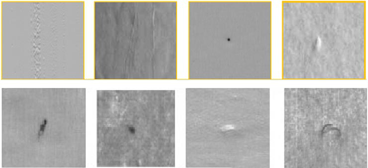 盈泰德科技 紙張視覺檢測(cè)(紙張表面瑕疵缺陷檢測(cè)設(shè)備系統(tǒng))-機(jī)器視覺_視覺檢測(cè)設(shè)備_3D視覺_缺陷檢測(cè)
