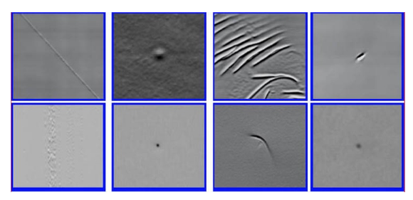 鋰電池/涂布表面外觀視覺檢測系統(tǒng)設(shè)備插圖1 鋰電池/涂布表面外觀視覺檢測系統(tǒng)設(shè)備-機(jī)器視覺_視覺檢測設(shè)備_3D視覺_缺陷檢測