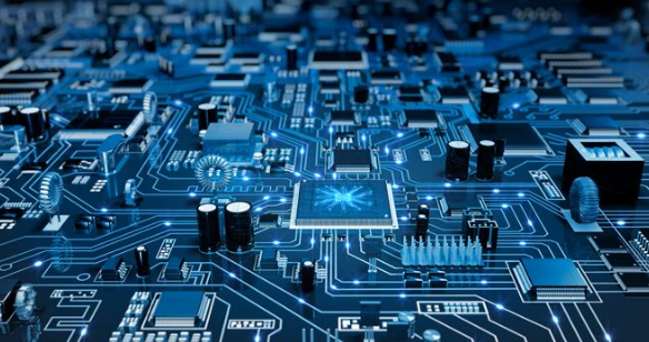 半導(dǎo)體檢測設(shè)備，半導(dǎo)體缺陷檢測設(shè)備系統(tǒng)插圖1