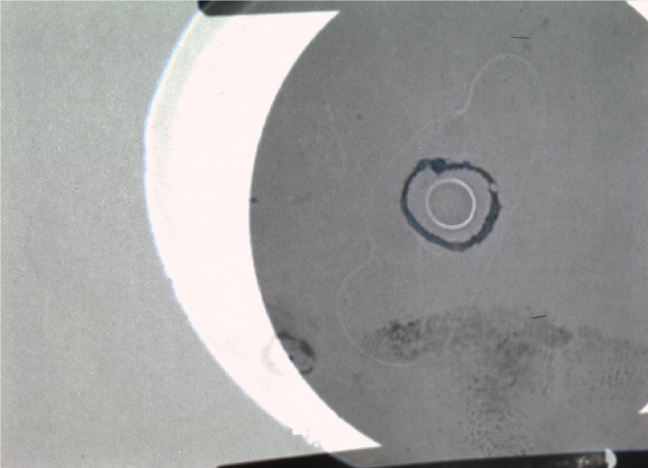 眼鏡片缺陷檢測03