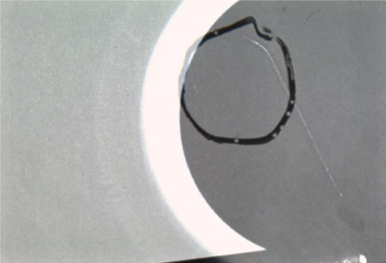 眼鏡片(瑕疵/劃傷/氣泡)深度學(xué)習(xí)視覺檢測系統(tǒng)插圖4 眼鏡片(瑕疵/劃傷/氣泡)深度學(xué)習(xí)視覺檢測系統(tǒng)-機(jī)器視覺_視覺檢測設(shè)備_3D視覺_缺陷檢測