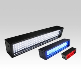 wps14.jpg 包裝盒條形碼字符瑕疵視覺檢測案例-機(jī)器視覺_視覺檢測設(shè)備_3D視覺_缺陷檢測