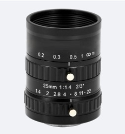 包裝盒條形碼字符瑕疵視覺檢測案例插圖2 包裝盒條形碼字符瑕疵視覺檢測案例-機(jī)器視覺_視覺檢測設(shè)備_3D視覺_缺陷檢測