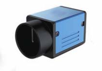 包裝盒條形碼字符瑕疵視覺檢測案例插圖1 包裝盒條形碼字符瑕疵視覺檢測案例-機(jī)器視覺_視覺檢測設(shè)備_3D視覺_缺陷檢測