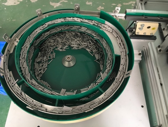 滾針尺寸外觀缺陷視覺檢測系統(tǒng)設備插圖 滾針尺寸外觀缺陷視覺檢測系統(tǒng)設備-機器視覺_視覺檢測設備_3D視覺_缺陷檢測