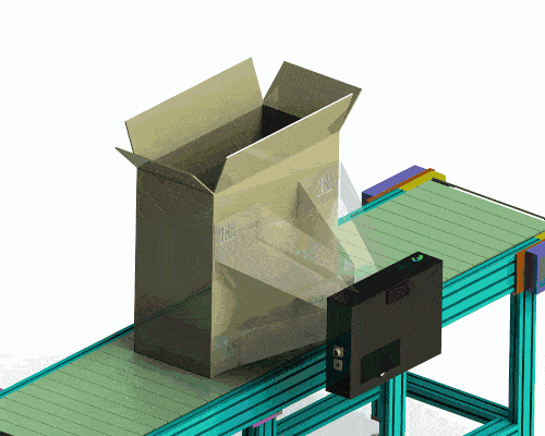 視覺檢測能檢測出哪些瑕疵缺陷?插圖 視覺檢測能檢測出哪些瑕疵缺陷?-機(jī)器視覺_視覺檢測設(shè)備_3D視覺_缺陷檢測