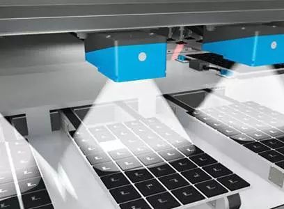 機(jī)器視覺(jué)檢測(cè)設(shè)備未來(lái)的發(fā)展趨勢(shì)插圖 機(jī)器視覺(jué)檢測(cè)設(shè)備未來(lái)的發(fā)展趨勢(shì)-機(jī)器視覺(jué)_視覺(jué)檢測(cè)設(shè)備_3D視覺(jué)_缺陷檢測(cè)