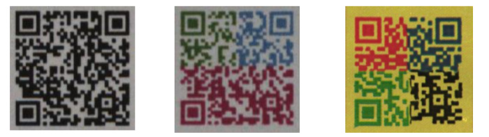 標簽檢測機案例(機器視覺標簽檢測)插圖5 標簽檢測機案例(機器視覺標簽檢測)-機器視覺_視覺檢測設(shè)備_3D視覺_缺陷檢測