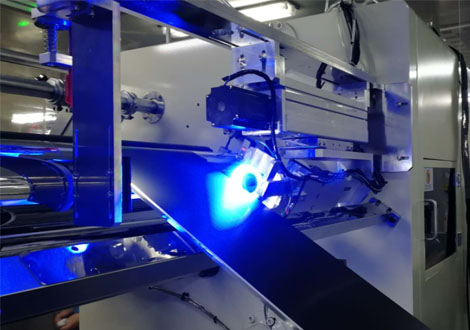 視覺檢測廠家教你視覺檢測設(shè)備選型插圖 視覺檢測廠家教你視覺檢測設(shè)備選型-機器視覺_視覺檢測設(shè)備_3D視覺_缺陷檢測