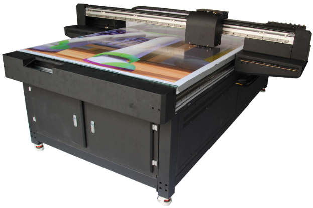 視覺(jué)外觀(guān)檢測(cè)設(shè)備(表面瑕疵缺陷檢測(cè)系統(tǒng))插圖1 視覺(jué)外觀(guān)檢測(cè)設(shè)備(表面瑕疵缺陷檢測(cè)系統(tǒng))-機(jī)器視覺(jué)_視覺(jué)檢測(cè)設(shè)備_3D視覺(jué)_缺陷檢測(cè)