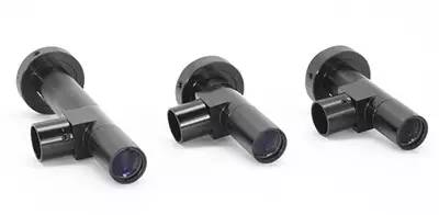 可檢測(cè)外觀(guān)缺陷及瑕疵的機(jī)器視覺(jué)系統(tǒng)插圖2 可檢測(cè)外觀(guān)缺陷及瑕疵的機(jī)器視覺(jué)系統(tǒng)-機(jī)器視覺(jué)_視覺(jué)檢測(cè)設(shè)備_3D視覺(jué)_缺陷檢測(cè)