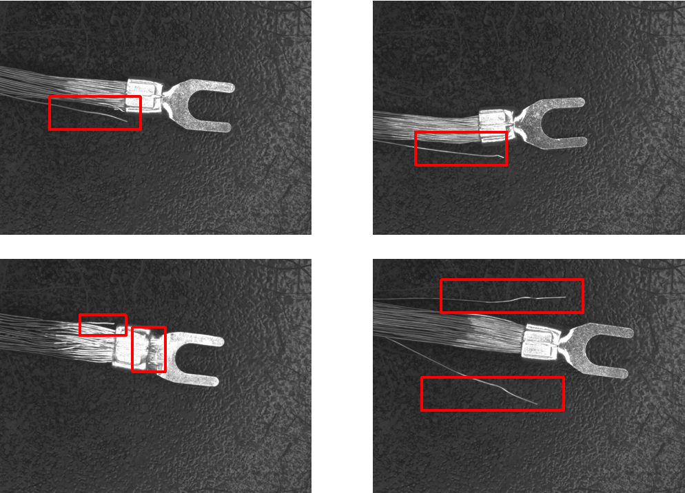 線材缺陷檢測(cè)(線材視覺(jué)檢測(cè)識(shí)別系統(tǒng))插圖3 線材缺陷檢測(cè)(線材視覺(jué)檢測(cè)識(shí)別系統(tǒng))-機(jī)器視覺(jué)_視覺(jué)檢測(cè)設(shè)備_3D視覺(jué)_缺陷檢測(cè)