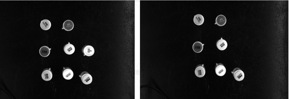 字符檢測(cè)識(shí)別（筆蓋字符檢測(cè)方案）插圖2