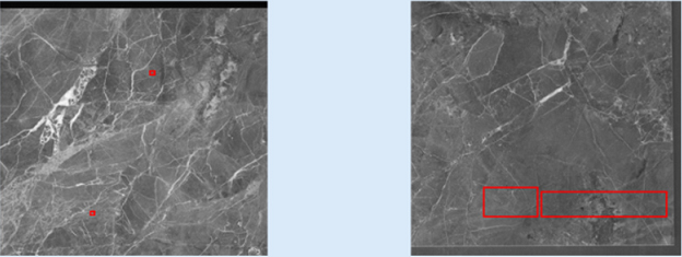瓷磚外觀瑕疵缺陷檢測(cè)(智能AI檢測(cè)方案)插圖2 瓷磚外觀瑕疵缺陷檢測(cè)(智能AI檢測(cè)方案)-機(jī)器視覺_視覺檢測(cè)設(shè)備_3D視覺_缺陷檢測(cè)
