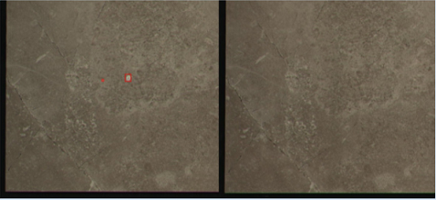 瓷磚外觀瑕疵缺陷檢測(cè)(智能AI檢測(cè)方案)插圖4 瓷磚外觀瑕疵缺陷檢測(cè)(智能AI檢測(cè)方案)-機(jī)器視覺_視覺檢測(cè)設(shè)備_3D視覺_缺陷檢測(cè)