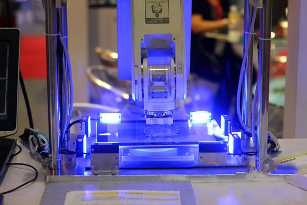 機(jī)器視覺為工業(yè)發(fā)展帶來了什么？插圖1