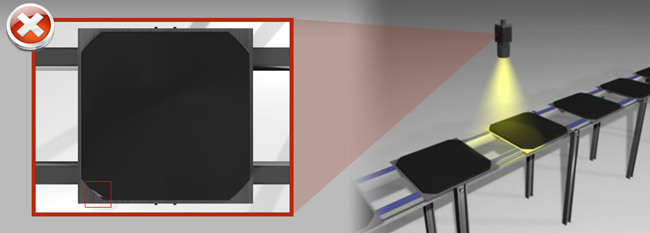 太陽能電池板缺陷視覺檢測方案插圖1 太陽能電池板缺陷視覺檢測方案-機(jī)器視覺_視覺檢測設(shè)備_3D視覺_缺陷檢測