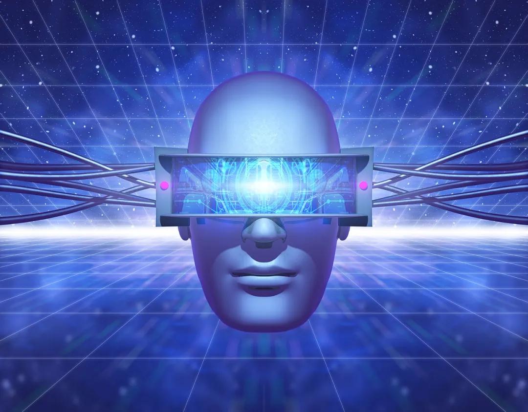 機器視覺技術應用場景有哪些?插圖 機器視覺技術應用場景有哪些?-機器視覺_視覺檢測設備_3D視覺_缺陷檢測