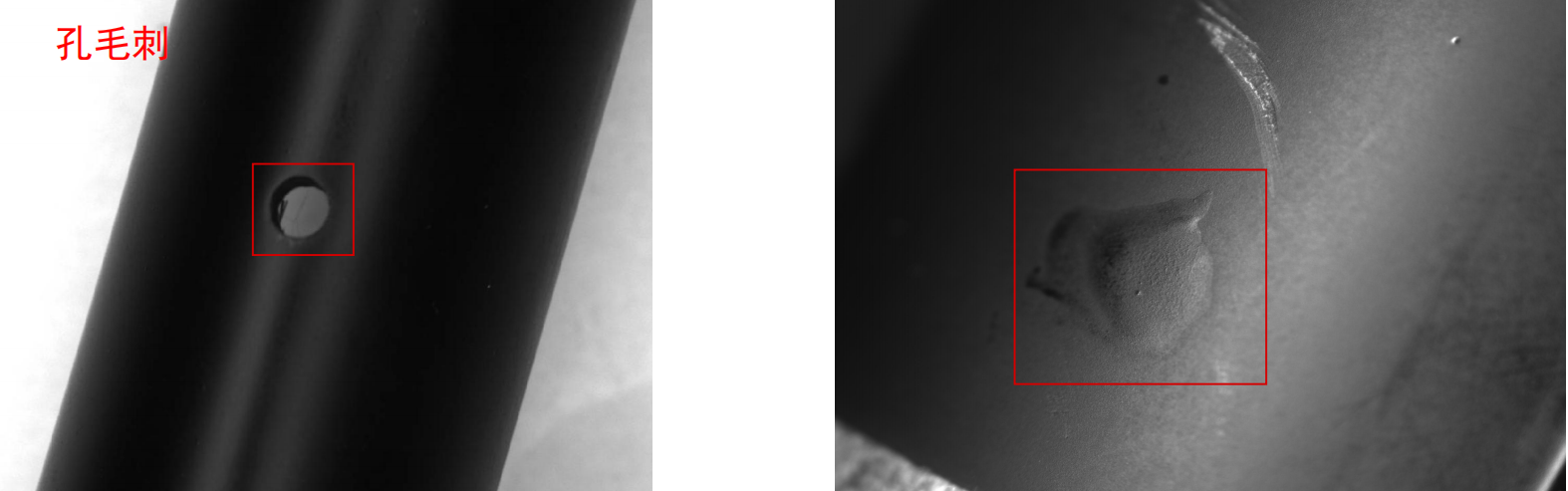 輪圈外觀檢測(cè)(自行車配件缺陷視覺檢測(cè)方案)插圖4 輪圈外觀檢測(cè)(自行車配件缺陷視覺檢測(cè)方案)-機(jī)器視覺_視覺檢測(cè)設(shè)備_3D視覺_缺陷檢測(cè)